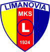 Limanovia Limanowa